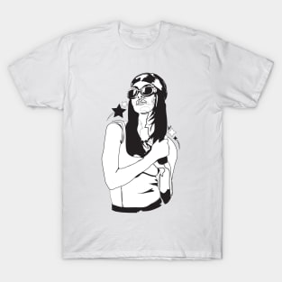 Babygirl T-Shirt